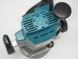 電動ルーター マキタ 3600NBR
