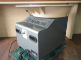 電動ろくろ MARUNI EC-2R型
