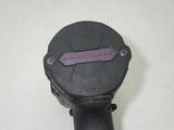 インパクトドライバ makita TD001GDX 40Vmax中古品
