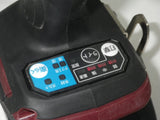 インパクトドライバ makita TD171DGX 18V 中古品
