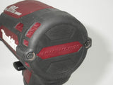 インパクトドライバ makita TD171DGX 18V 中古品