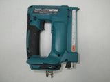 充電式タッカ makita ST312DZK 18V 中古品/バッテリ＆充電器別売