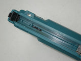 充電式タッカ makita ST312DZK 18V 中古品/バッテリ＆充電器別売