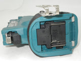 充電式タッカ makita ST312DZK 18V 中古品/バッテリ＆充電器別売
