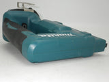 充電式タッカ makita ST312DZK 18V 中古品/バッテリ＆充電器別売