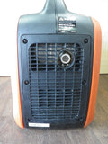 インバーター発電機 KOSHIN GV-16i