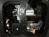 インバーター発電機 KOSHIN GV-16i