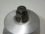 エアーインパクトレンチ TONE AI4201GCM 迷彩柄 未使用