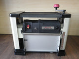 電動自動カンナ イリイ TR-162EP