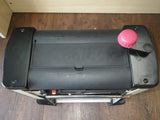電動自動カンナ イリイ TR-162EP