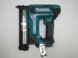 18Vコードレス面木釘打ち機  makita FN350DRG 中古品