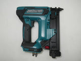 18Vコードレス面木釘打ち機  makita FN350DRG 中古品