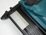 18Vコードレス面木釘打ち機  makita FN350DRG 中古品