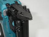 18Vコードレス面木釘打ち機  makita FN350DRG 中古品