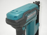 18Vコードレス面木釘打ち機  makita FN350DRG 中古品