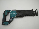 18Vコードレスセーバーソー makita JR187DRGX フルセット 中古品