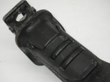18Vコードレスセーバーソー makita JR187DRGX フルセット 中古品