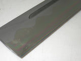 土佐打ち刃物 片刃鉈 240mm