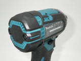 18Vインパクトドライバ makita TD149DRFX フルセット品