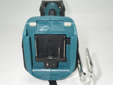 18Vインパクトドライバ makita TD149DRFX フルセット品