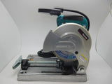 190mmチップソー切断機 makita LC0700F 中古品