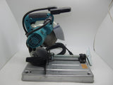 190mmチップソー切断機 makita LC0700F 中古品