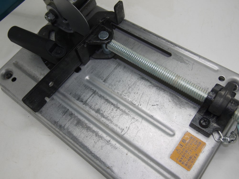 マキタ チップソー切断機 190mm LC0700F - 工具通販