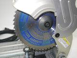 190mmチップソー切断機 makita LC0700F 中古品