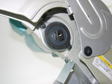 190mmチップソー切断機 makita LC0700F 中古品