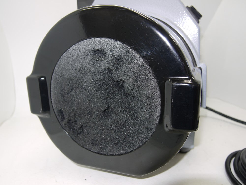 温風低圧戸塗装機 キャップスプレー WAGNER HV-9100 中古品 温風低圧戸塗装機 キャップスプレー WAGNER HV-9100 中古品