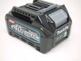 充電式振動ドライバドリル makita HP001GRDX フルセット未使用品