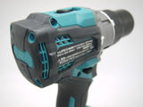 充電式振動ドライバドリル makita HP001GRDX フルセット未使用品