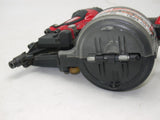 高圧釘打ち機 makita AN510H 中古品