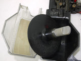 高圧釘打ち機 makita AN510H 中古品