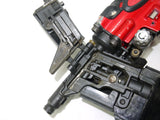 高圧釘打ち機 makita AN510H 中古品