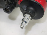 高圧釘打ち機 makita AN510H 中古品