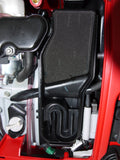 インバーター発電機 HONDA EU9i 試運転済 未使用品