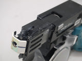 充電式オートパックスクリュードライバ makita FR451D 中古品 バッテリー・オプション付