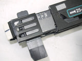 充電式オートパックスクリュードライバ makita FR451D 中古品 バッテリー・オプション付