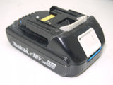 充電式オートパックスクリュードライバ makita FR451D 中古品 バッテリー・オプション付