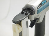 常圧エアタッカ makita AT425A 中古品