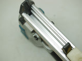 常圧エアタッカ makita AT425A 中古品