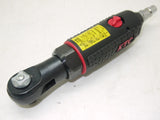 常圧エアラチェット KTC JAR331 9.5sqコンポジットミニ型ラチェット 中古品