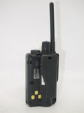 特定小電力トランシーバー KENWOOD UBZ-M31 2台セット 中古品