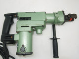 38mmハンマドリル HITACHI DH38SA 中古品