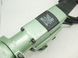 38mmハンマドリル HITACHI DH38SA 中古品