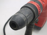 コード式ロータリーハンマー HILTI TE50-AVR ビット付き 中古品