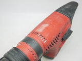 コード式ロータリーハンマー HILTI TE50-AVR ビット付き 中古品