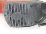コード式ロータリーハンマー HILTI TE50-AVR ビット付き 中古品