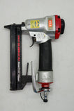 常圧ステープル用エアネイラ MAX TA-225LU/4j 中古品